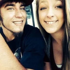 Meet your Posher, Joey